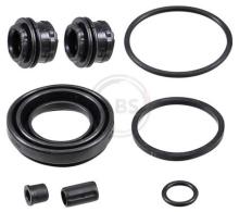 A.B.S. ALL BRAKE SYSTEMS BV. 43230