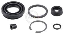 A.B.S. ALL BRAKE SYSTEMS BV. 43231