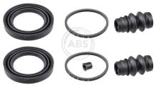 A.B.S. ALL BRAKE SYSTEMS BV. 43234