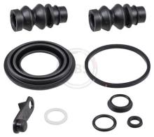 A.B.S. ALL BRAKE SYSTEMS BV. 43235
