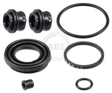 A.B.S. ALL BRAKE SYSTEMS BV. 43236