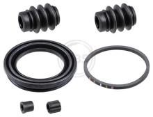 A.B.S. ALL BRAKE SYSTEMS BV. 43237