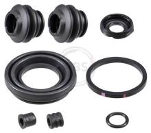 A.B.S. ALL BRAKE SYSTEMS BV. 43239