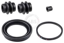 A.B.S. ALL BRAKE SYSTEMS BV. 43241