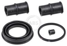A.B.S. ALL BRAKE SYSTEMS BV. 43246