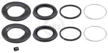 A.B.S. ALL BRAKE SYSTEMS BV. 43252