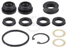 A.B.S. ALL BRAKE SYSTEMS BV. 43253
