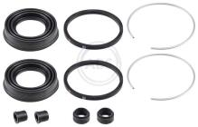 A.B.S. ALL BRAKE SYSTEMS BV. 43257