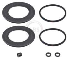 A.B.S. ALL BRAKE SYSTEMS BV. 43258