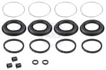A.B.S. ALL BRAKE SYSTEMS BV. 43259