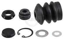 A.B.S. ALL BRAKE SYSTEMS BV. 43261