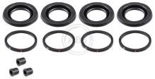 A.B.S. ALL BRAKE SYSTEMS BV. 43263