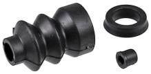 A.B.S. ALL BRAKE SYSTEMS BV. 43265