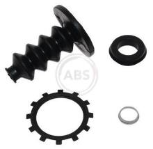 A.B.S. ALL BRAKE SYSTEMS BV. 43269