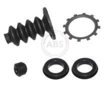 A.B.S. ALL BRAKE SYSTEMS BV. 43270