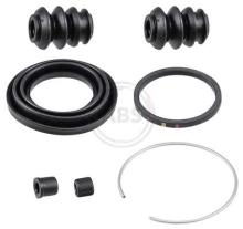 A.B.S. ALL BRAKE SYSTEMS BV. 43271