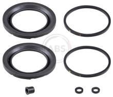 A.B.S. ALL BRAKE SYSTEMS BV. 43277