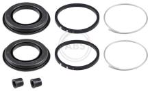 A.B.S. ALL BRAKE SYSTEMS BV. 43280