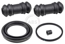 A.B.S. ALL BRAKE SYSTEMS BV. 43281