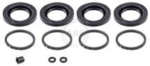 A.B.S. ALL BRAKE SYSTEMS BV. 43282