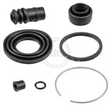 A.B.S. ALL BRAKE SYSTEMS BV. 43283