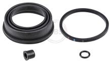 A.B.S. ALL BRAKE SYSTEMS BV. 43287
