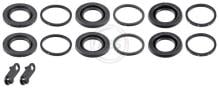A.B.S. ALL BRAKE SYSTEMS BV. 43288