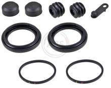 A.B.S. ALL BRAKE SYSTEMS BV. 43290