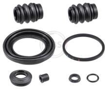 A.B.S. ALL BRAKE SYSTEMS BV. 43291