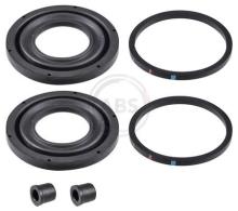 A.B.S. ALL BRAKE SYSTEMS BV. 43292