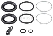 A.B.S. ALL BRAKE SYSTEMS BV. 43293