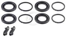 A.B.S. ALL BRAKE SYSTEMS BV. 43294