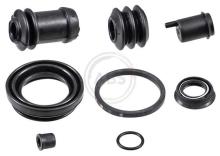 A.B.S. ALL BRAKE SYSTEMS BV. 43296