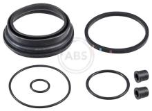 A.B.S. ALL BRAKE SYSTEMS BV. 43298