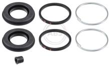 A.B.S. ALL BRAKE SYSTEMS BV. 43299