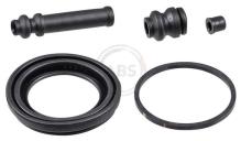A.B.S. ALL BRAKE SYSTEMS BV. 43303