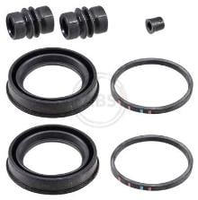 A.B.S. ALL BRAKE SYSTEMS BV. 43305