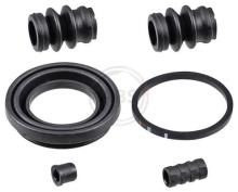 A.B.S. ALL BRAKE SYSTEMS BV. 43308