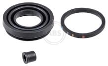 A.B.S. ALL BRAKE SYSTEMS BV. 43310