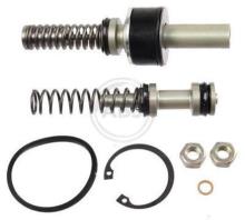 A.B.S. ALL BRAKE SYSTEMS BV. 43313