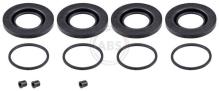 A.B.S. ALL BRAKE SYSTEMS BV. 43319