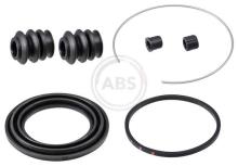 A.B.S. ALL BRAKE SYSTEMS BV. 43323