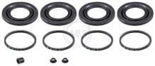 A.B.S. ALL BRAKE SYSTEMS BV. 43325