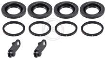 A.B.S. ALL BRAKE SYSTEMS BV. 43330