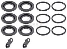 A.B.S. ALL BRAKE SYSTEMS BV. 43334
