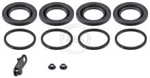 A.B.S. ALL BRAKE SYSTEMS BV. 43335