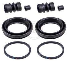 A.B.S. ALL BRAKE SYSTEMS BV. 43338