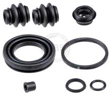 A.B.S. ALL BRAKE SYSTEMS BV. 43339