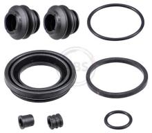 A.B.S. ALL BRAKE SYSTEMS BV. 43340