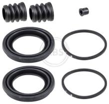 A.B.S. ALL BRAKE SYSTEMS BV. 43342